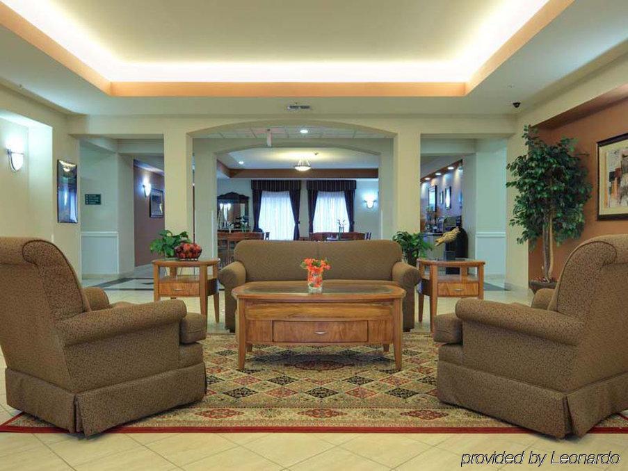La Quinta By Wyndham Granbury Hotel Екстериор снимка